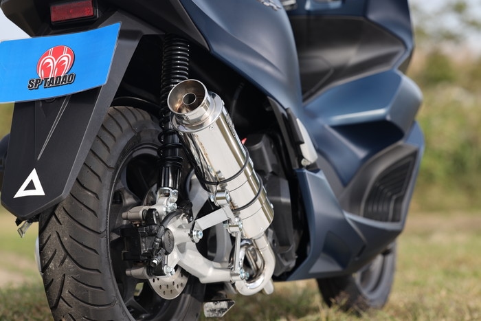 23~PCX1258BJ-JK05PURE SPORT S ƥ쥹ˤ֤ޤʸǼ򤴳ǧ