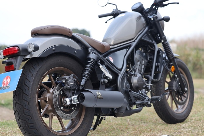 23-��֥�250/S Edition/E����å���POWERBOX������󥵡� �֥�å����ǥ�������8BK-MC49�ˡ�����ǧ�ڥޥե顼�Ϣ���������ˤ����֤�������ޤ�������ʸ����Ǽ���򤴳�ǧ��������