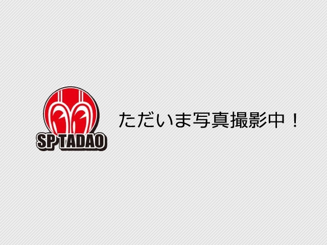 ~23 Z650RS��POWERBOX FULL 2in1������åɥ������8BL-ER650M