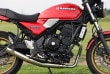 24-Z650RS｜POWERBOX FULL 2in1ステンポリッシュ｜8BL-ER650R ※只今ご注文が集中しております。お届けにしばらく日数をいただく場合がございます。