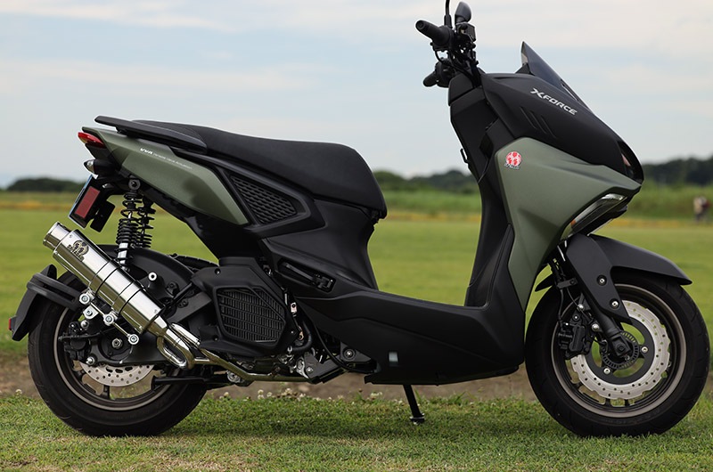 2022~X FORCE8BK-SG79JPURESPORT"S" ƥ쥹ʸ椷ƤޤϤˤФ餯򤤤礬ޤ