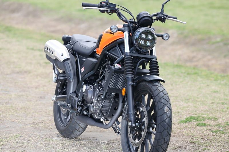 レギュラーポイント KAWASAKI ELIMINATOR 400 SE 2024 COWLING, UPPER, M.M.C. GRAY