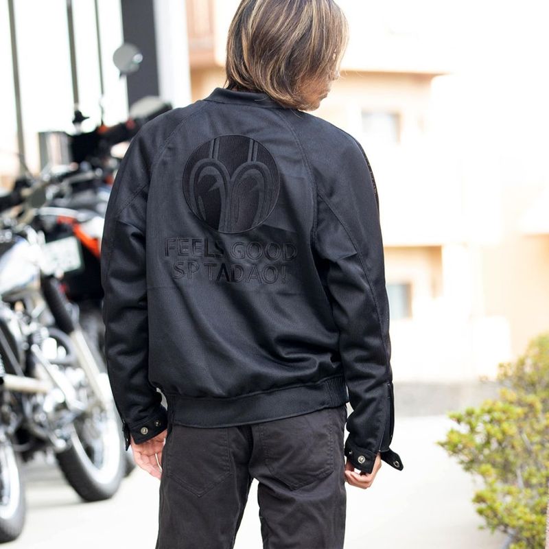 ��DEGNER��SP���˥���ܥ����ƥ�ۥƥ����������å��奸�㥱�å�