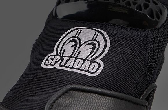 ��DEGNER��SP���˥���ܥ����ƥ�ۥƥ����������å��奰������