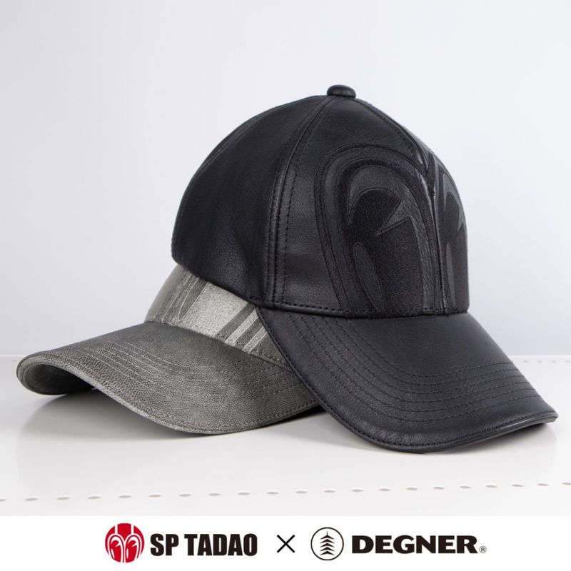 ��DEGNER��SP���˥���ܥ����ƥ�ۥ쥶������å�