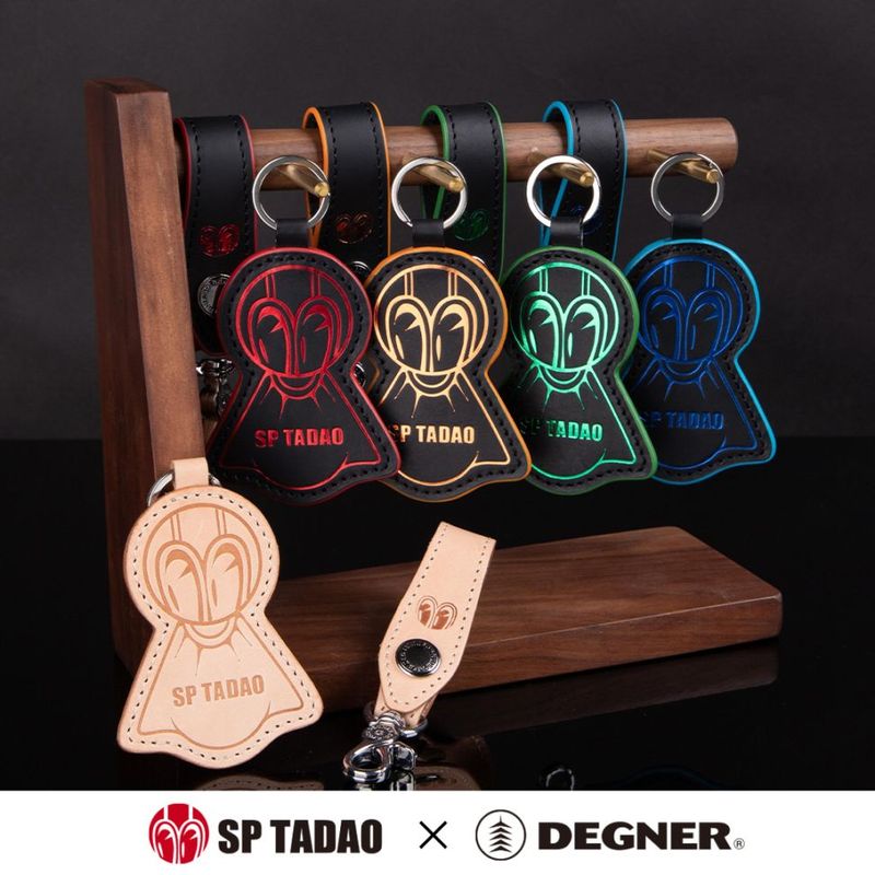 ��DEGNER��SP���˥���ܥ����ƥ�ۥ쥶�������ۥ����