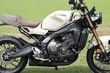 2025~XSR900(8BL-RN96J) POWERBOX FULL RS ֥åǥ