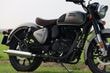 ROYAL ENFIELD 2022~2024 CLASSIC350 (ME3ELJ15) POWERBOX󥵡