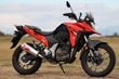 2023~V-Strom250SX (8BK-EL11L) DESERTBOX BOKEN�����������ޤ���ʸ�����椷�Ƥ���ޤ������ʤ��Ϥ��ޤǤ����֤򤤤�������礬�������ޤ���