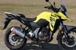 2023~V-Strom250SX (8BK-EL11L) DESERTBOX BOKEN�����������ޤ���ʸ�����椷�Ƥ���ޤ������ʤ��Ϥ��ޤǤ����֤򤤤�������礬�������ޤ���