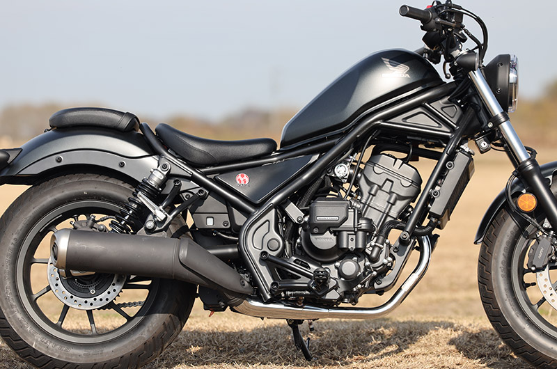 ��֥�250E-Clutch/S Edition (8BK-MC49) POWERBOX�ѥ���