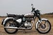 25- Royal Enfield CLASSIC 350 / BULLET 350��(8BL-DJEL/8BL-DJEN)  POWERBOX�ʥ����ѥ���