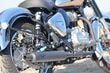 25~CLASSIC 350 / 25~BULLET 350��(8BL-DJEL/8BL-DJEN) POWERBOX��������󥵡��֥�å����ǥ�����������ǧ�ڥޥե顼��