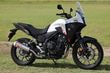 HONDA NX400 (8BL-NC65) DESERTBOX ��6/20���ȯ������ͽ��