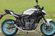 2025~MT-07 ABS (8BL-RM48J) / Y-AMT ABS (8BL-RM50J)��POWERBOX FULL RS  ������������ʸ�����椷�Ƥ���ޤ������Ϥ��ޤǤˤ��Ф餯�����֤򤤤�������礬�������ޤ���
