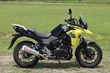 '23- V���ȥ�����250��8BK-DS12E�� DESERTBOX BOKEN ������󥵡� ������ǧ�ڥޥե顼��