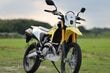 SUZUKI DR-Z4S��8BL-ER1AH��POWERBOX�ѥ��� ��7����〜ȯ������ͽ��