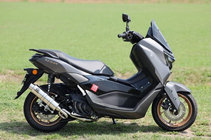 CB750 RC42｜SUPER COMBAT PURE SPORT S チタンブルー ※生産終了、完売