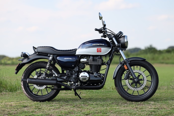 SP忠男 | オリジナルマフラー公式ストア |