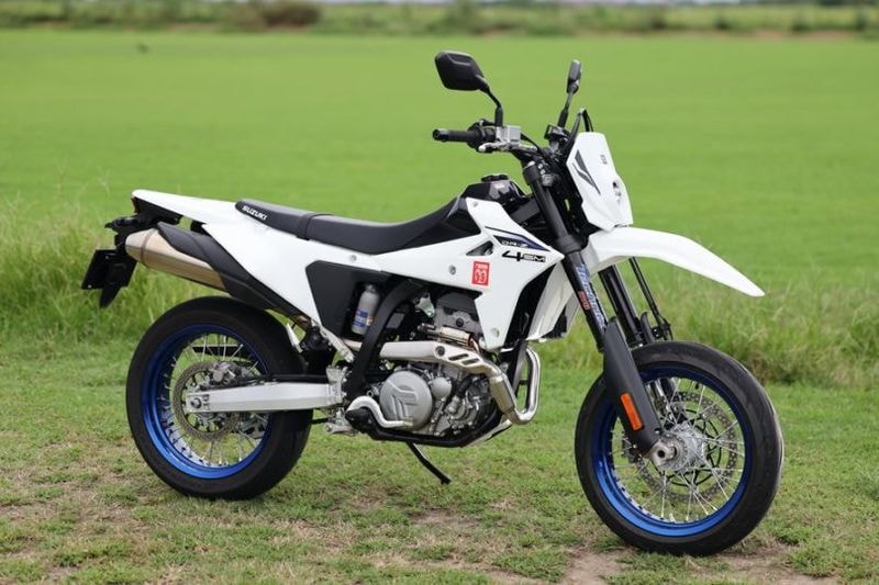 12 NINJA250R （JBK-EX250K）｜HOBBY【販売終了】｜SP忠男
