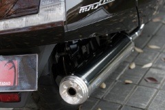 MAXAM250 07����PURE SPORT ct�����������ƥ�������λ�פ��ޤ�����