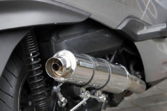 FORZA Z 08����PURE SPORT ��S�� �ݥ�å���SUS ���߸˴��䡢������λ