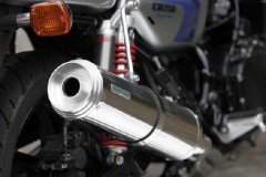 CB750 RC42��SUPER COMBAT PURESPORT S ����åɥ����󡡢�������λ�������פ��ޤ���