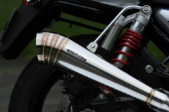 CB750｜megahon ※生産終了、完売致しました｜SP忠男 | オリジナル