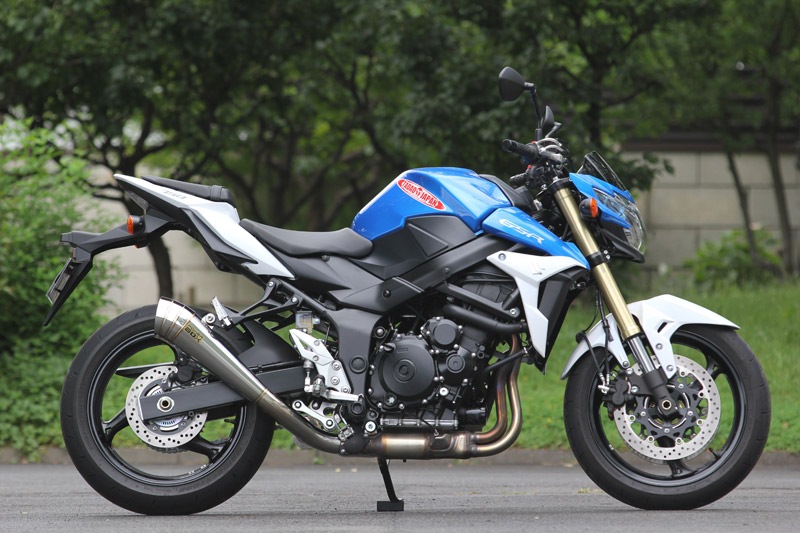 GSR750��POWER BOX��Ŭ�緿����EBL-GR7NA�ʹ����C5111/C5112�ʵ�͢���ˢ��߸˴��䡢������λ