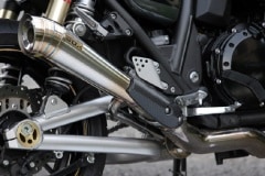 ZRX1200DAEGCFRPꥸʥҡȥ