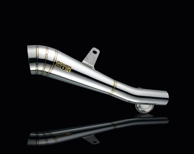 Z250 ��JBK-ER250C�ˡ�POWER BOX�����߸˴��䡦���佪λ