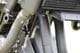 24~ELIMINATOR/SE (8BL-EL400A) POWERBOX パイプ　ブラックエディション