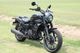24~ELIMINATOR/SE (8BL-EL400A) POWERBOX パイプ　ブラックエディション