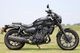 24~ELIMINATOR/SE (8BL-EL400A) POWERBOX パイプ　ブラックエディション