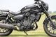 24~ELIMINATOR/SE (8BL-EL400A) POWERBOX パイプ　ブラックエディション