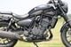 24~ELIMINATOR/SE (8BL-EL400A) POWERBOX パイプ　ブラックエディション