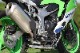 23~Ninja ZX-4R SE/RR (8BL-ZX400P) POWERBOX パイプ　※在庫完売、販売終了　