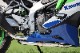 23~Ninja ZX-4R SE/RR (8BL-ZX400P) POWERBOX パイプ　※在庫完売、販売終了　