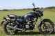 HONDA ~2022GB350 (2BL-NC59) POWERBOXパイプ ナロータイプ