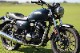 HONDA ~2022GB350 (2BL-NC59) POWERBOXパイプ ナロータイプ