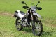 2023~CRF250L (8BK-MD47) POWERBOX パイプ SANPO