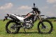 2023~CRF250L (8BK-MD47) POWERBOX パイプ SANPO