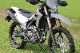2023~CRF250L (8BK-MD47) POWERBOX パイプ SANPO