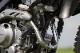 2023~CRF250L (8BK-MD47) POWERBOX パイプ SANPO