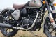 ROYAL ENFIELD   2022~2024 CLASSIC350 (ME3ELJ15) POWERBOXナローパイプ