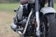 ROYAL ENFIELD   2022~2024 CLASSIC350 (ME3ELJ15) POWERBOXナローパイプ