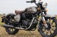 ROYAL ENFIELD   2022~2024 CLASSIC350 (ME3ELJ15) POWERBOXナローパイプ