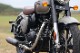 ROYAL ENFIELD   2022~2024 CLASSIC350 (ME3ELJ15) POWERBOXナローパイプ