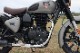 ROYAL ENFIELD   2022~2024 CLASSIC350 (ME3ELJ15) POWERBOXナローパイプ