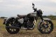 ROYAL ENFIELD   2022~2024 CLASSIC350 (ME3ELJ15) POWERBOXナローパイプ
